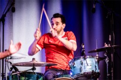 Egger_260115_(c)_Andreas_Mueller_307