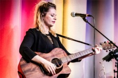 Egger_260115_(c)_Andreas_Mueller_308