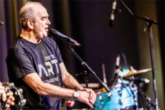 Egger_260115_(c)_Andreas_Mueller_312