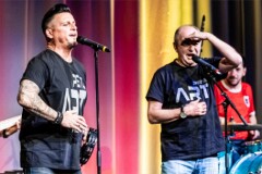 Egger_260115_(c)_Andreas_Mueller_314