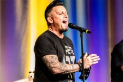 Egger_260115_(c)_Andreas_Mueller_317