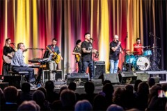 Egger_260115_(c)_Andreas_Mueller_324