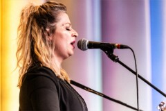 Egger_260115_(c)_Andreas_Mueller_334