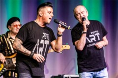 Egger_260115_(c)_Andreas_Mueller_344