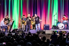 Egger_260115_(c)_Andreas_Mueller_347