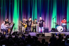 Egger_260115_(c)_Andreas_Mueller_351