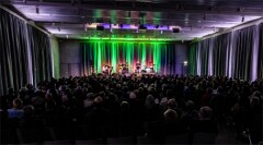 Egger_260115_(c)_Andreas_Mueller_362