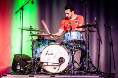 Egger_260115_(c)_Andreas_Mueller_367