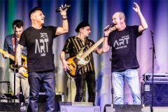 Egger_260115_(c)_Andreas_Mueller_368