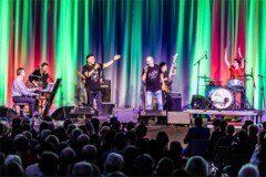 Egger_260115_(c)_Andreas_Mueller_370