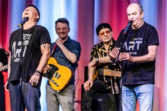 Egger_260115_(c)_Andreas_Mueller_373