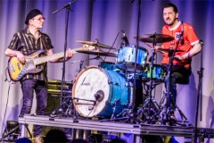 Egger_260115_(c)_Andreas_Mueller_377