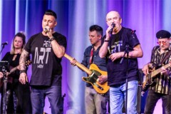 Egger_260115_(c)_Andreas_Mueller_380