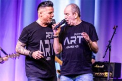 Egger_260115_(c)_Andreas_Mueller_385