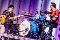 Egger_260115_(c)_Andreas_Mueller_391