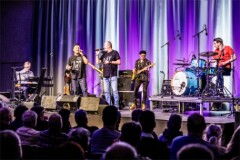 Egger_260115_(c)_Andreas_Mueller_400