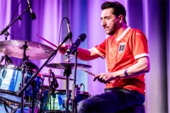 Egger_260115_(c)_Andreas_Mueller_413