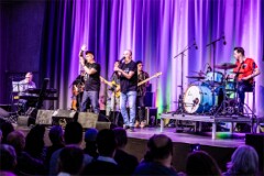 Egger_260115_(c)_Andreas_Mueller_422