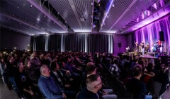 Egger_260115_(c)_Andreas_Mueller_427