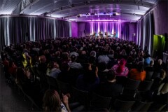 Egger_260115_(c)_Andreas_Mueller_435