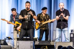 Egger_260115_(c)_Andreas_Mueller_437