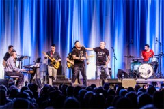 Egger_260115_(c)_Andreas_Mueller_441