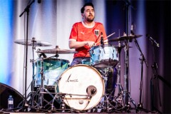 Egger_260115_(c)_Andreas_Mueller_442