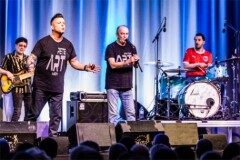 Egger_260115_(c)_Andreas_Mueller_445