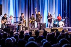 Egger_260115_(c)_Andreas_Mueller_449