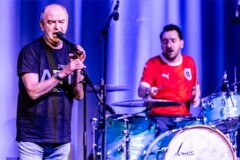 Egger_260115_(c)_Andreas_Mueller_466