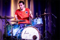 Egger_260115_(c)_Andreas_Mueller_470