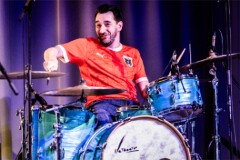 Egger_260115_(c)_Andreas_Mueller_472