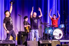 Egger_260115_(c)_Andreas_Mueller_473