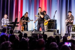 Egger_260115_(c)_Andreas_Mueller_476