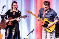 Egger_260115_(c)_Andreas_Mueller_481