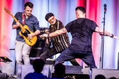 Egger_260115_(c)_Andreas_Mueller_484