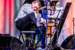 Egger_260115_(c)_Andreas_Mueller_492