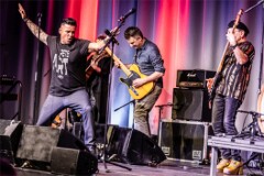 Egger_260115_(c)_Andreas_Mueller_501