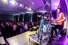 Egger_260115_(c)_Andreas_Mueller_503