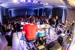 Egger_260115_(c)_Andreas_Mueller_508