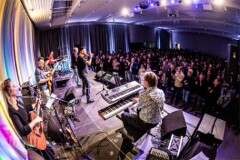 Egger_260115_(c)_Andreas_Mueller_526