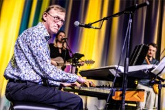 Egger_260115_(c)_Andreas_Mueller_529