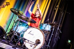 Egger_260115_(c)_Andreas_Mueller_535