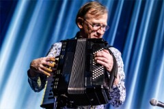 Egger_260115_(c)_Andreas_Mueller_543