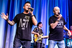 Egger_260115_(c)_Andreas_Mueller_545