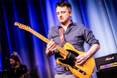 Egger_260115_(c)_Andreas_Mueller_563