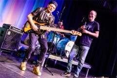 Egger_260115_(c)_Andreas_Mueller_570