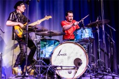 Egger_260115_(c)_Andreas_Mueller_584