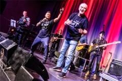 Egger_260115_(c)_Andreas_Mueller_588