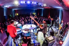 Egger_260115_(c)_Andreas_Mueller_596